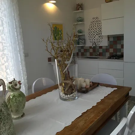 Relais 