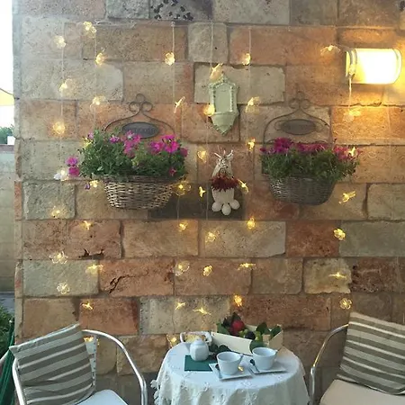 Relais 