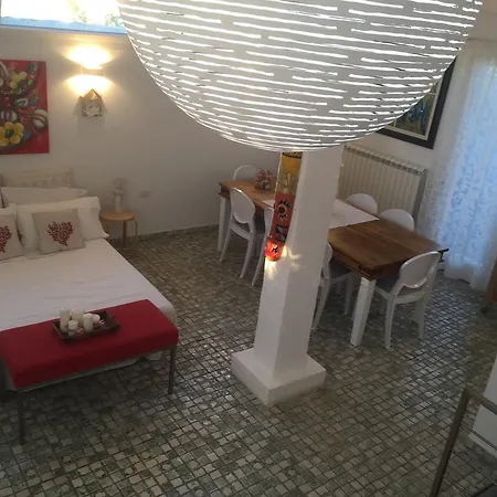 Relais 