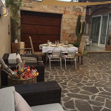 Relais 