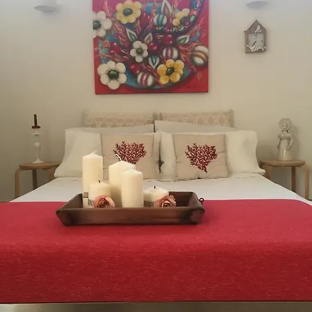 Relais 