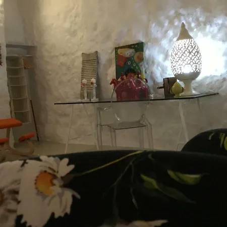 Relais 