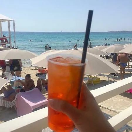 Relais 