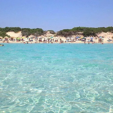Casa vacanze Relais 