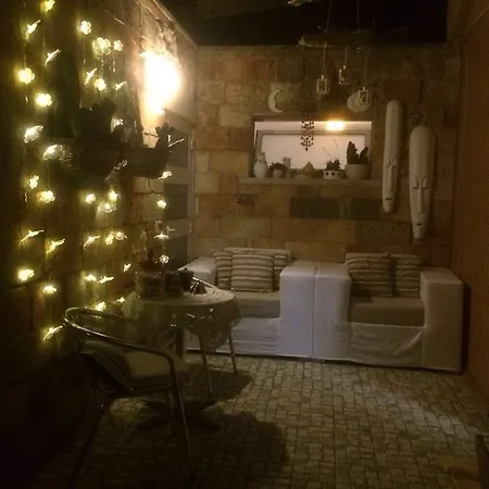 Casa vacanze Relais 