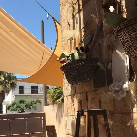 Casa vacanze Relais 